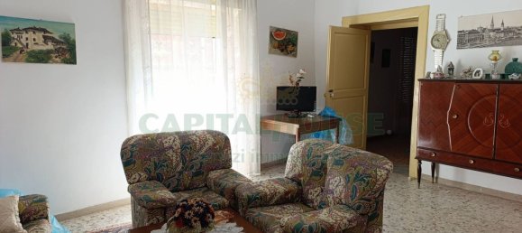 9 chambres Maison à Giano Vetusto, Italy No. 371906 7