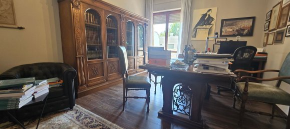 Escritório em Pescara, Italy 210 m² N.º 370442 18