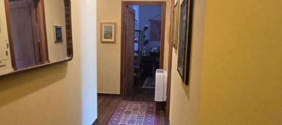 Escritório em Pescara, Italy 210 m² N.º 370442 14