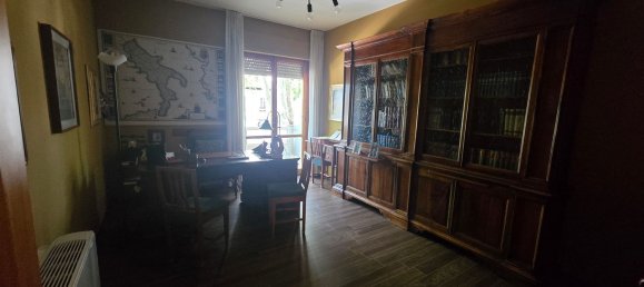 Escritório em Pescara, Italy 210 m² N.º 370442 3