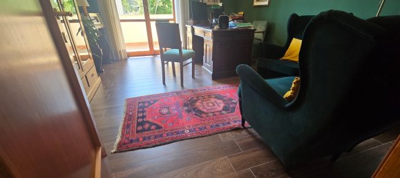 Escritório em Pescara, Italy 210 m² N.º 370442 17