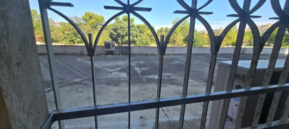 Escritório em Pescara, Italy 210 m² N.º 370442 16