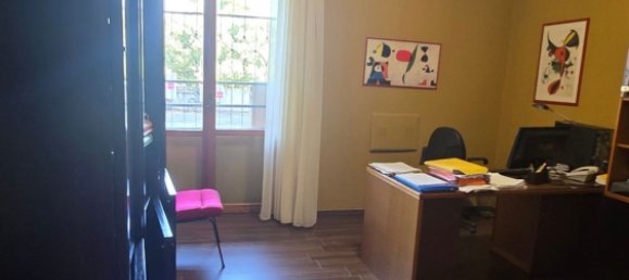 Escritório em Pescara, Italy 210 m² N.º 370442 15