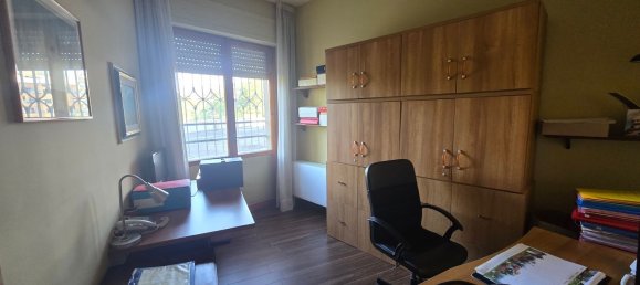 Escritório em Pescara, Italy 210 m² N.º 370442 6