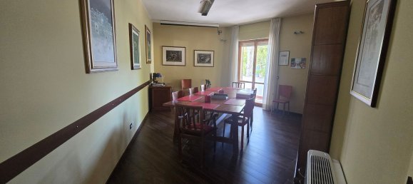 Escritório em Pescara, Italy 210 m² N.º 370442 4