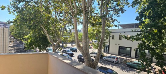 Escritório em Pescara, Italy 210 m² N.º 370442 10