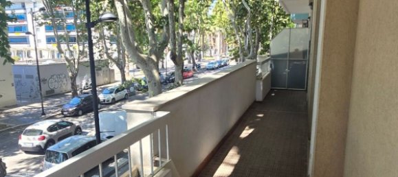 Escritório em Pescara, Italy 210 m² N.º 370442 8