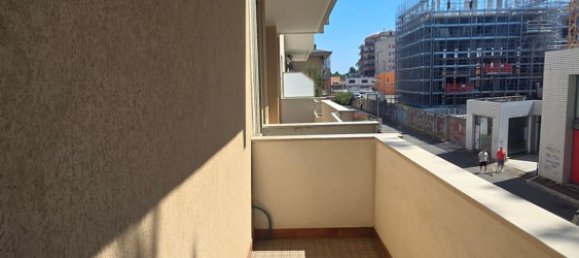 Escritório em Pescara, Italy 210 m² N.º 370442 11