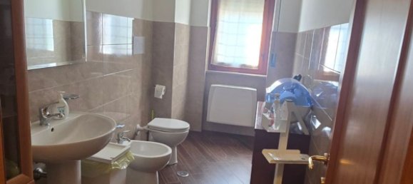 Escritório em Pescara, Italy 210 m² N.º 370442 13