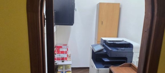 Escritório em Pescara, Italy 210 m² N.º 370442 12