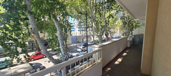 Escritório em Pescara, Italy 210 m² N.º 370442 9