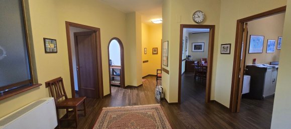 Escritório em Pescara, Italy 210 m² N.º 370442 7