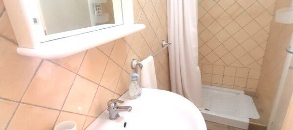 3 Schlafzimmer Wohnung in Vibo Valentia, Italy, Nr. 320520 20