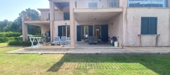 3 Schlafzimmer Wohnung in Vibo Valentia, Italy, Nr. 320520 3