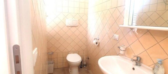 3 Schlafzimmer Wohnung in Vibo Valentia, Italy, Nr. 320520 22