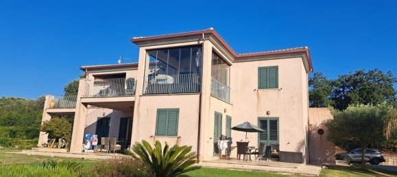 3 Schlafzimmer Wohnung in Vibo Valentia, Italy, Nr. 320520 2