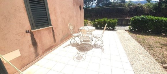 3 Schlafzimmer Wohnung in Vibo Valentia, Italy, Nr. 320520 11