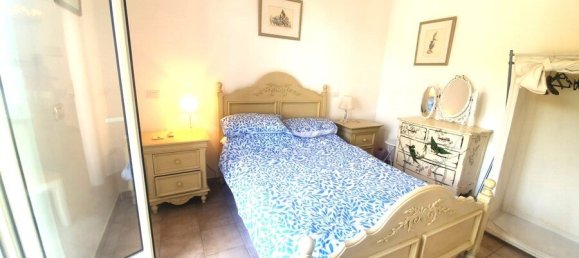 3 Schlafzimmer Wohnung in Vibo Valentia, Italy, Nr. 320520 17