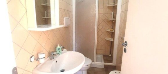 3 Schlafzimmer Wohnung in Vibo Valentia, Italy, Nr. 320520 21