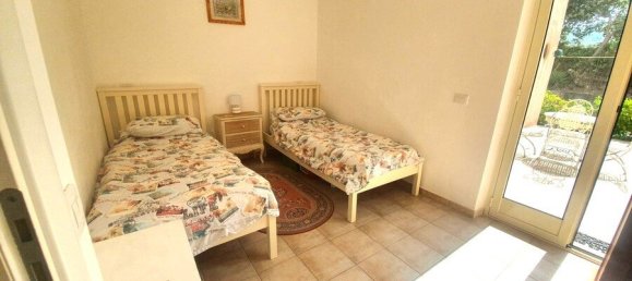 3 Schlafzimmer Wohnung in Vibo Valentia, Italy, Nr. 320520 15