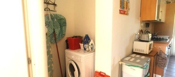 3 Schlafzimmer Wohnung in Vibo Valentia, Italy, Nr. 320520 23