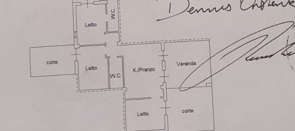 3 Schlafzimmer Wohnung in Vibo Valentia, Italy, Nr. 320520 24