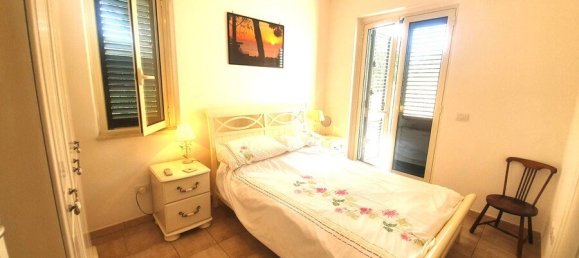 3 Schlafzimmer Wohnung in Vibo Valentia, Italy, Nr. 320520 18