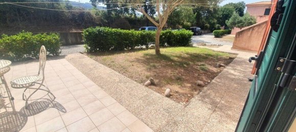 3 Schlafzimmer Wohnung in Vibo Valentia, Italy, Nr. 320520 5