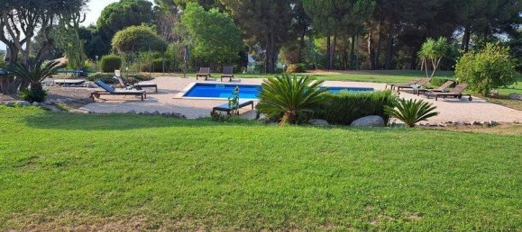 3 Schlafzimmer Wohnung in Vibo Valentia, Italy, Nr. 320520 8