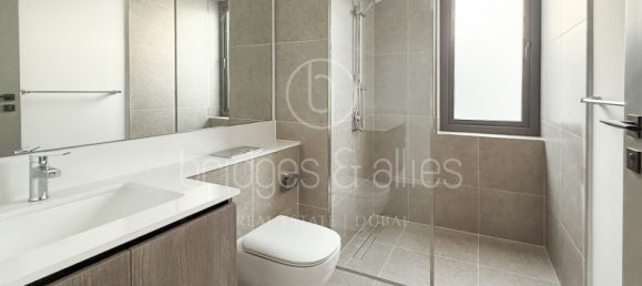 4 Schlafzimmer Villa in Dubai, UAE, Nr. 65808 20