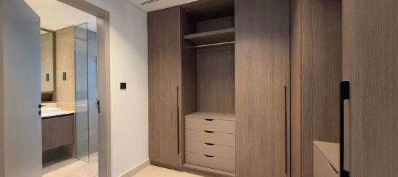 4 Schlafzimmer Villa in Dubai, UAE, Nr. 65808 13