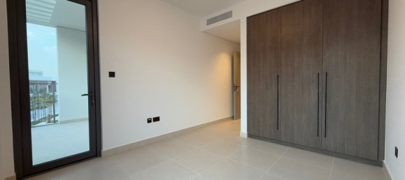 4 Schlafzimmer Villa in Dubai, UAE, Nr. 65808 15