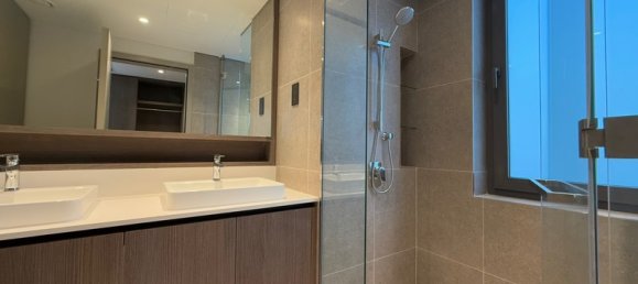 4 Schlafzimmer Villa in Dubai, UAE, Nr. 65808 19