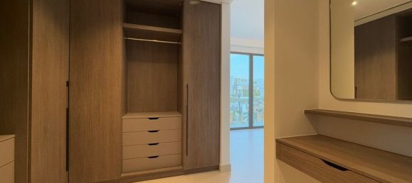 4 Schlafzimmer Villa in Dubai, UAE, Nr. 65808 12