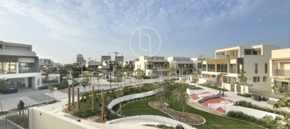 4 Schlafzimmer Villa in Dubai, UAE, Nr. 65808 8