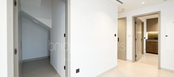 4 Schlafzimmer Villa in Dubai, UAE, Nr. 65808 18