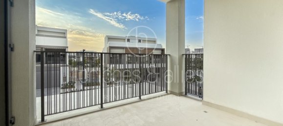 4 Schlafzimmer Villa in Dubai, UAE, Nr. 65808 22