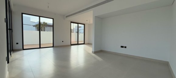 4 Schlafzimmer Villa in Dubai, UAE, Nr. 65808 7