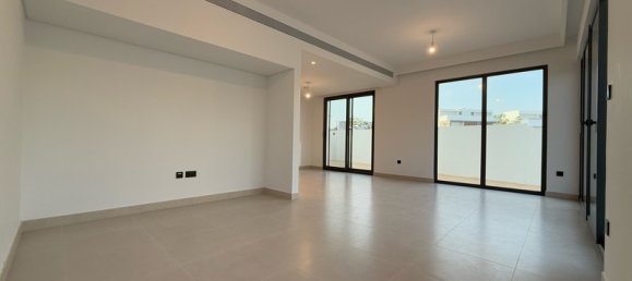 4 Schlafzimmer Villa in Dubai, UAE, Nr. 65808 6
