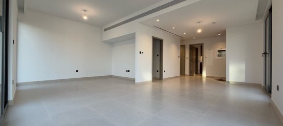 4 Schlafzimmer Villa in Dubai, UAE, Nr. 65808 5