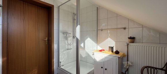 Casa de 6 habitaciónes en Osnabruck, Germany No. 188678 23