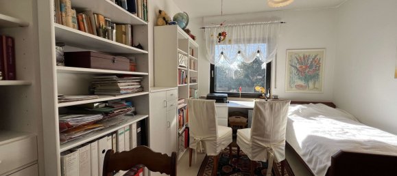 Casa de 6 habitaciónes en Osnabruck, Germany No. 188678 18