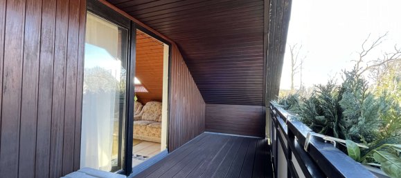 Casa de 6 habitaciónes en Osnabruck, Germany No. 188678 22