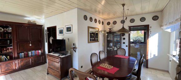 Casa de 6 habitaciónes en Osnabruck, Germany No. 188678 15