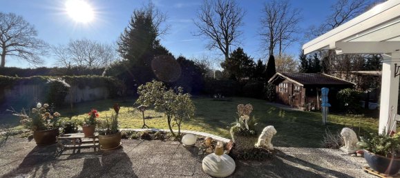 Casa de 6 habitaciónes en Osnabruck, Germany No. 188678 3