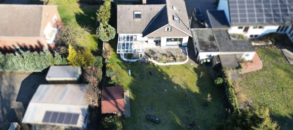 Casa de 6 habitaciónes en Osnabruck, Germany No. 188678 7