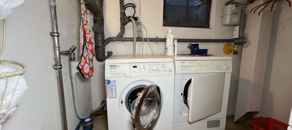 Casa de 6 habitaciónes en Osnabruck, Germany No. 188678 29