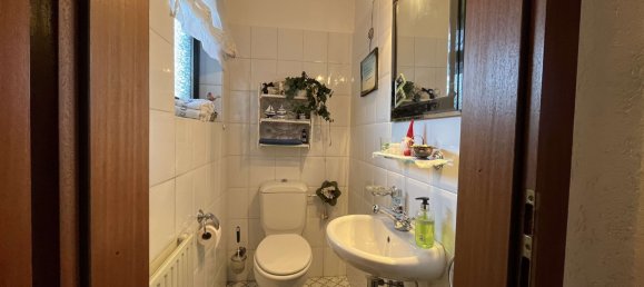 Casa de 6 habitaciónes en Osnabruck, Germany No. 188678 17