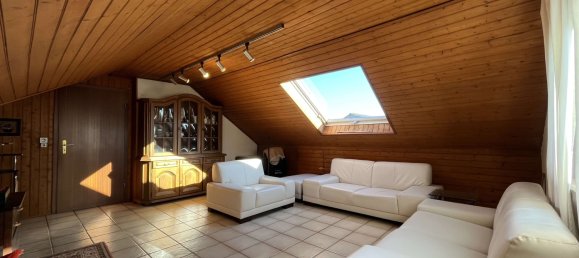 Casa de 6 habitaciónes en Osnabruck, Germany No. 188678 26