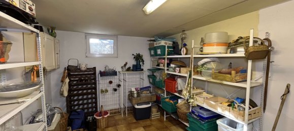 Casa de 6 habitaciónes en Osnabruck, Germany No. 188678 28